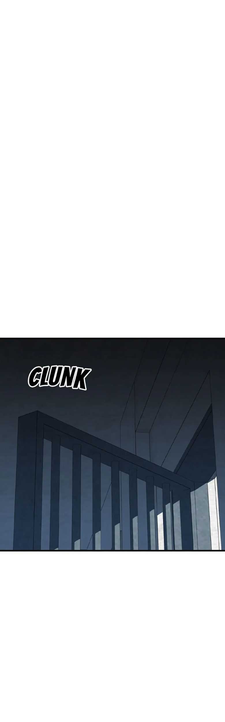 Switch Chapter 103 - halaman 119