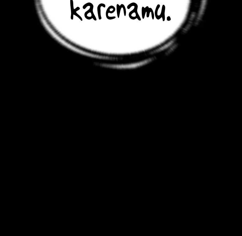 Switch Chapter 103 - halaman 31