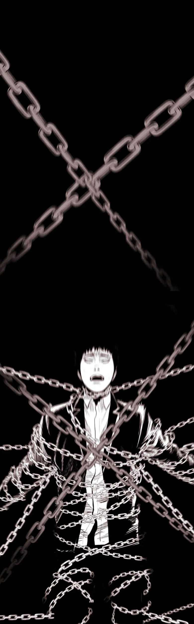 Switch Chapter 103 - halaman 41