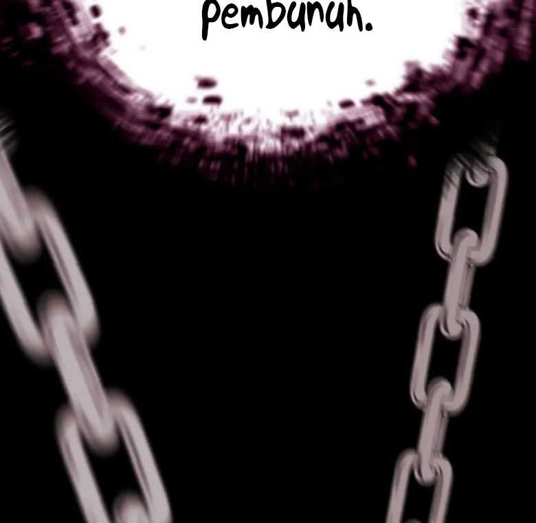 Switch Chapter 103 - halaman 43