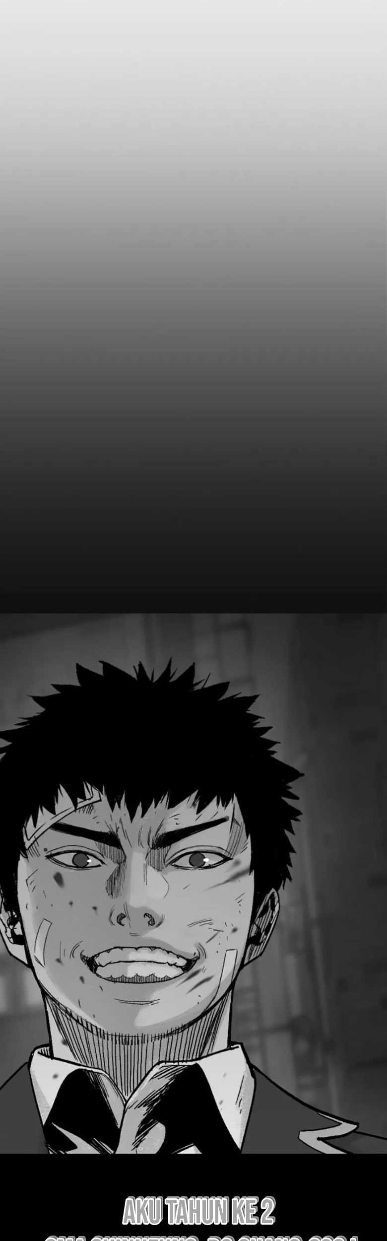 Switch Chapter 103 - halaman 54
