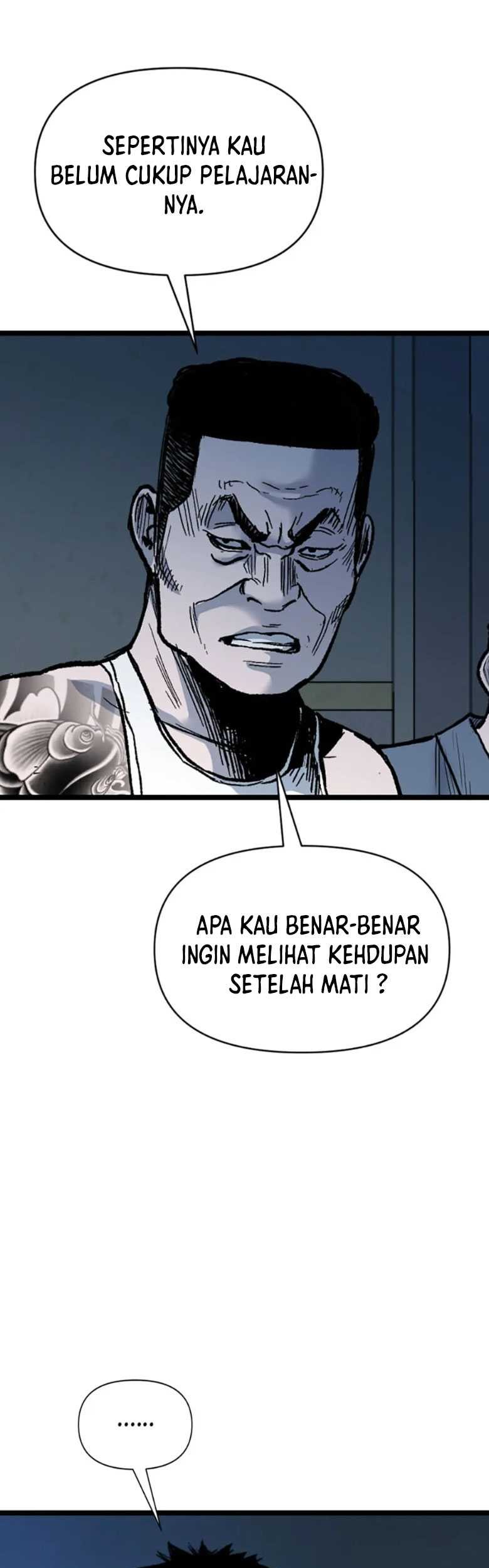 Switch Chapter 103 - halaman 68
