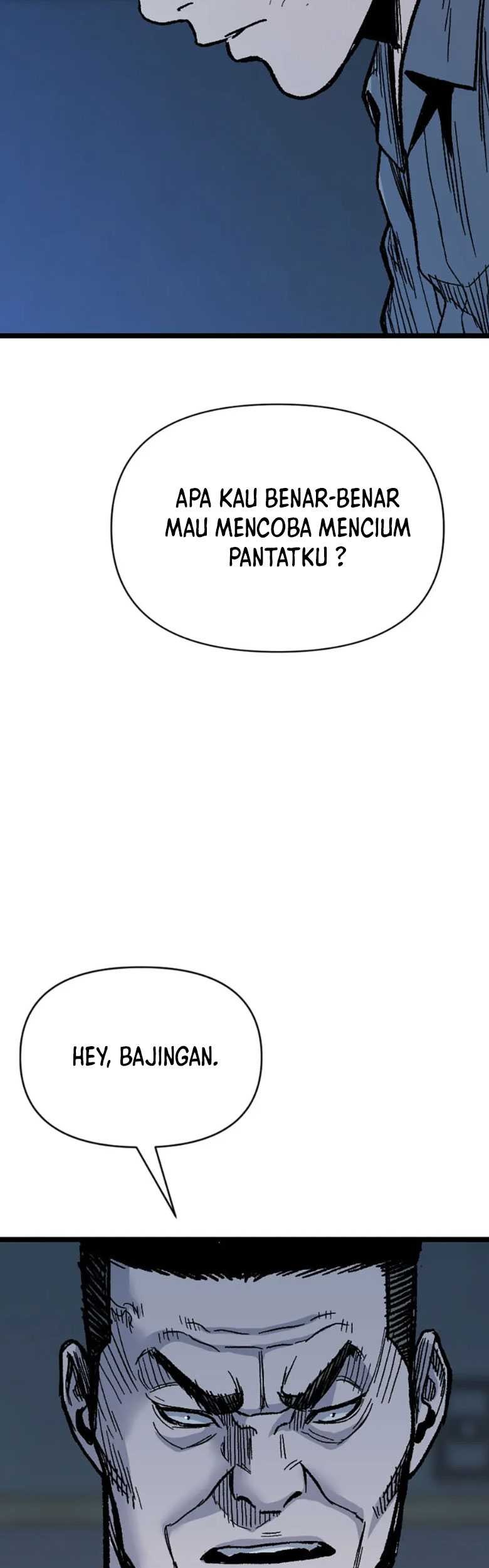 Switch Chapter 103 - halaman 74
