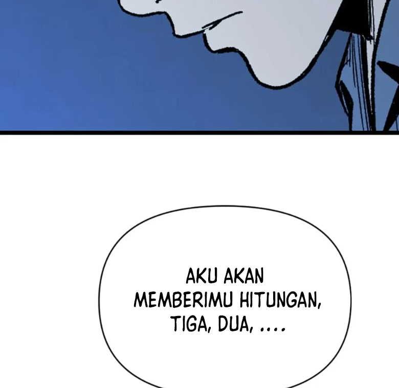 Switch Chapter 103 - halaman 76