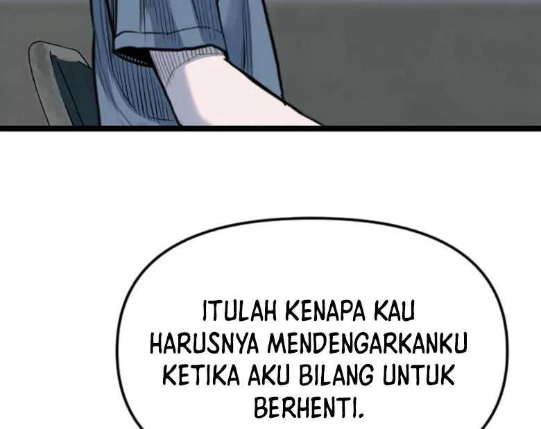 Switch Chapter 104 - halaman 4