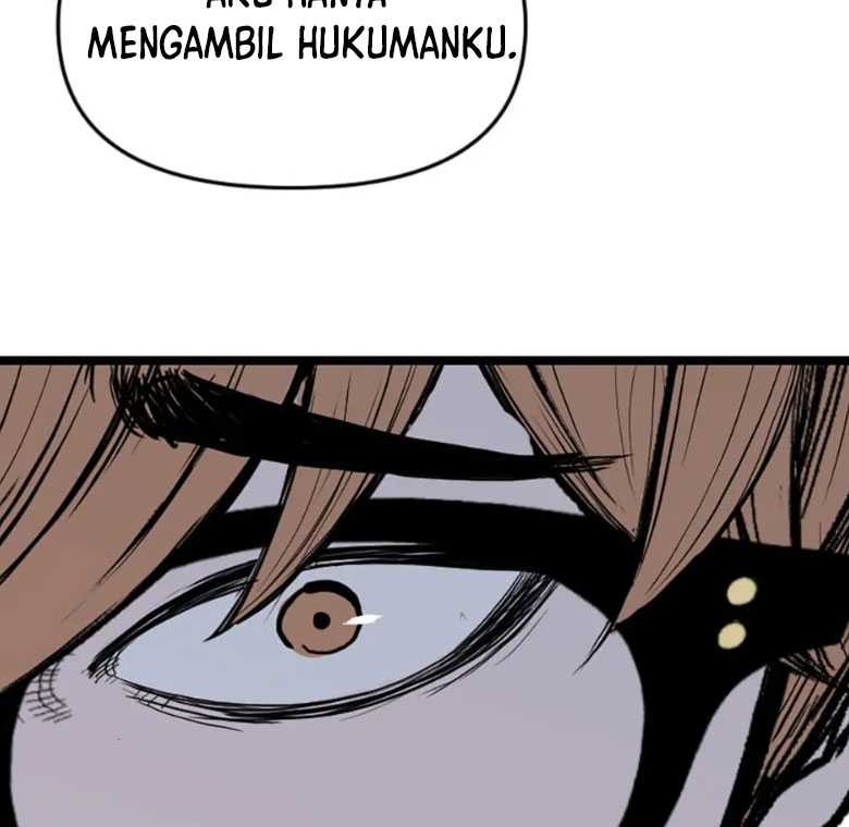 Switch Chapter 104 - halaman 46