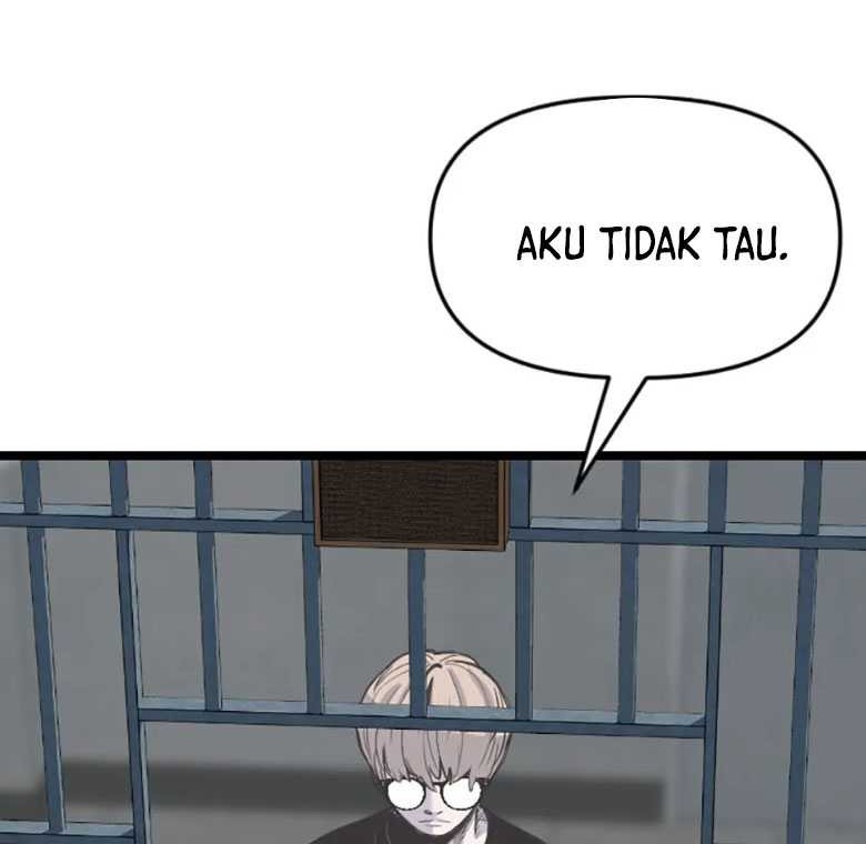 Switch Chapter 104 - halaman 55