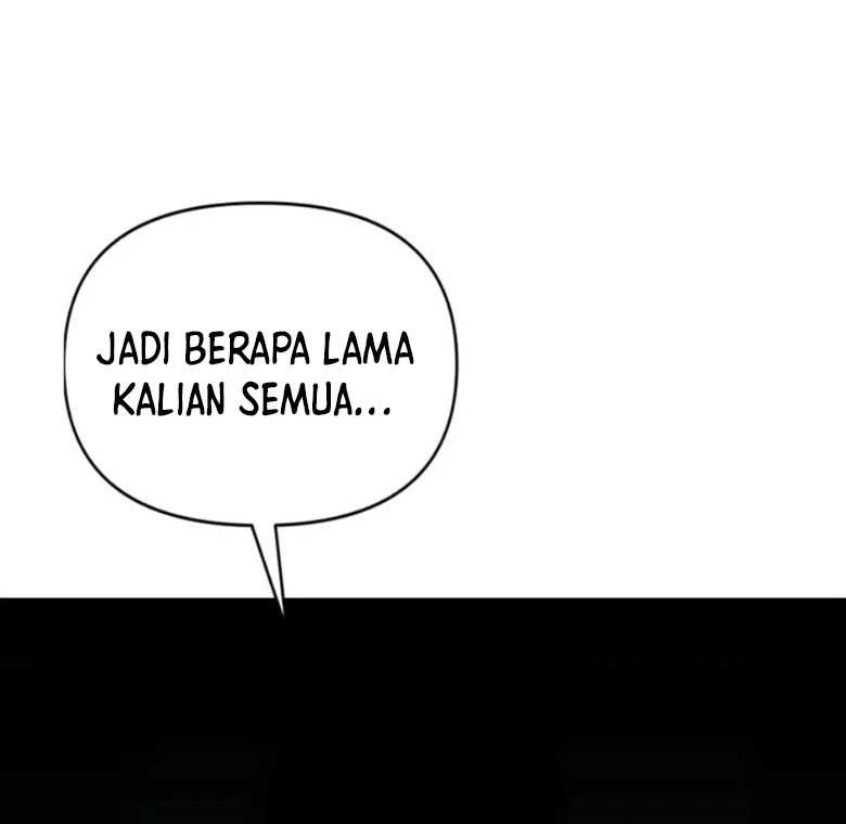 Switch Chapter 104 - halaman 64