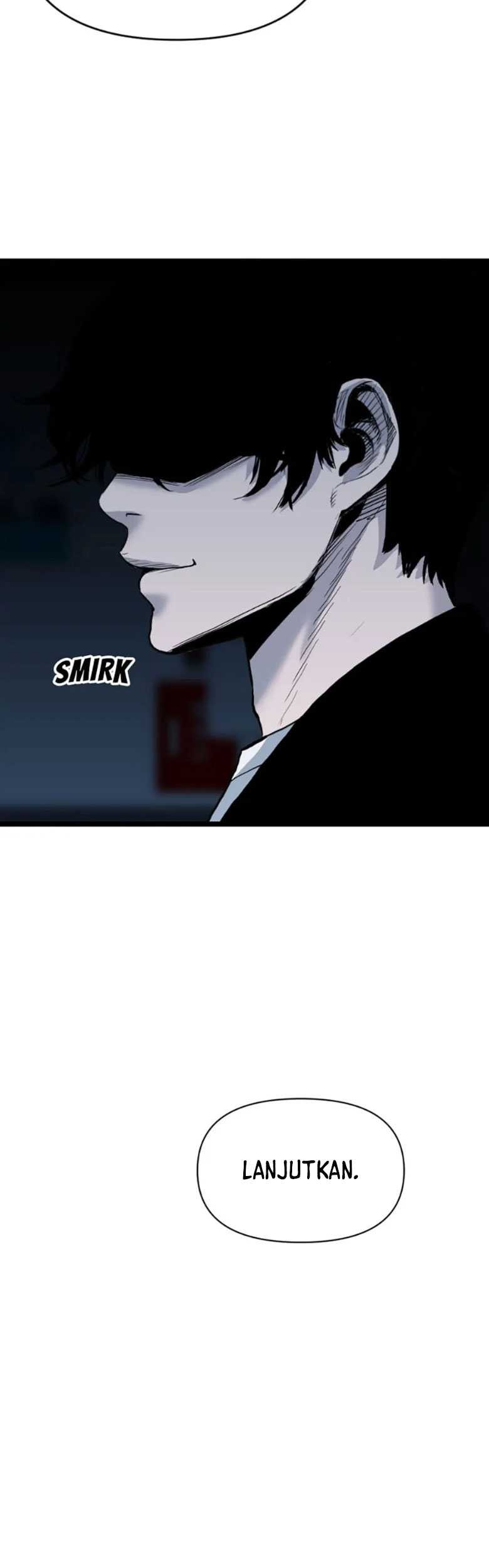 Switch Chapter 104 - halaman 68