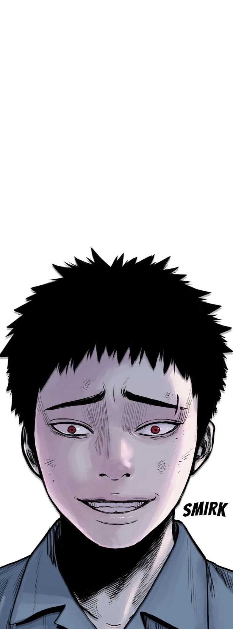 Switch Chapter 105 - halaman 112