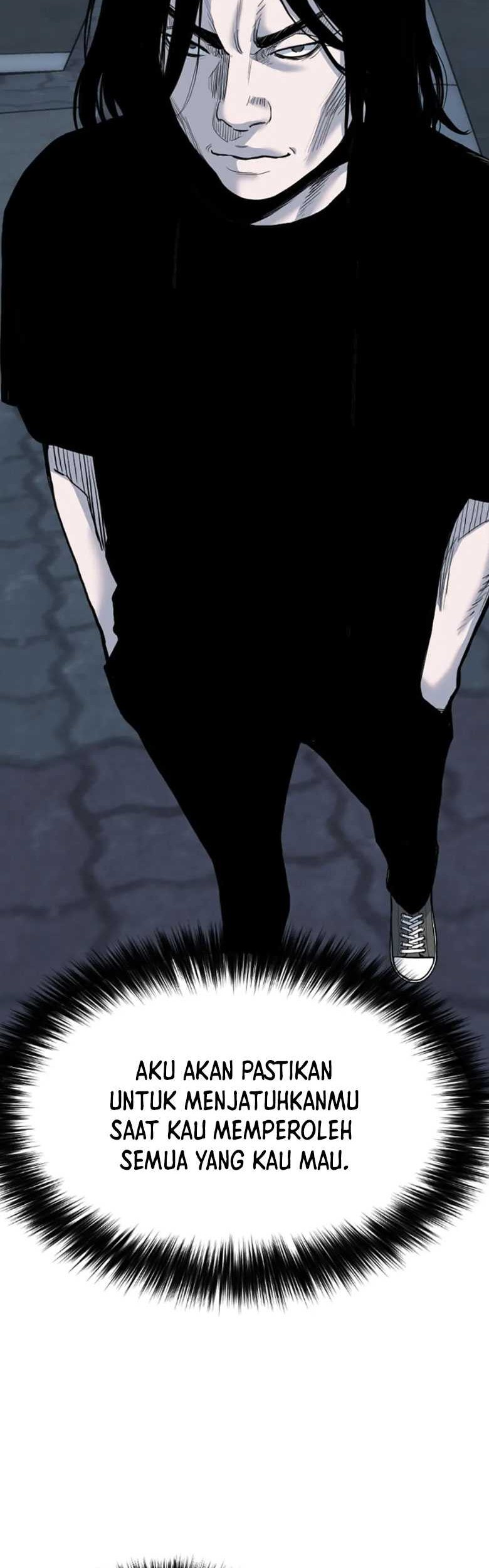Switch Chapter 105 - halaman 48
