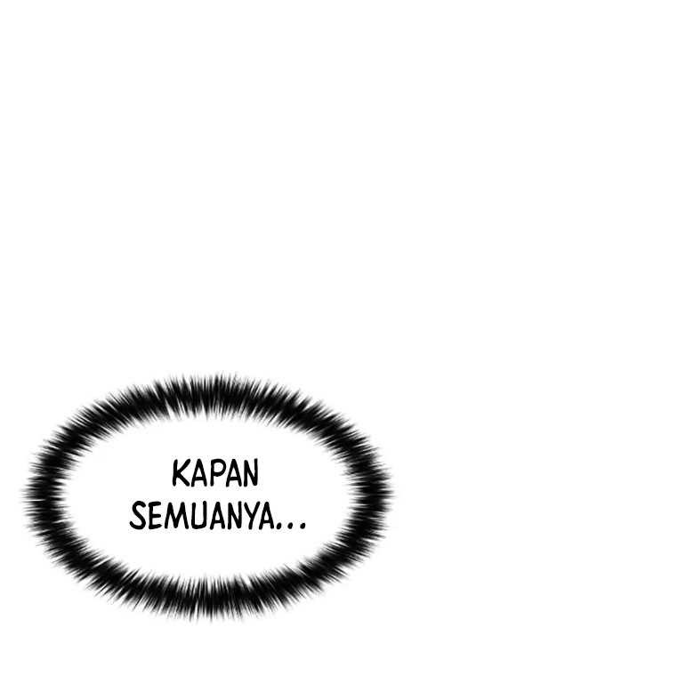 Switch Chapter 105 - halaman 64