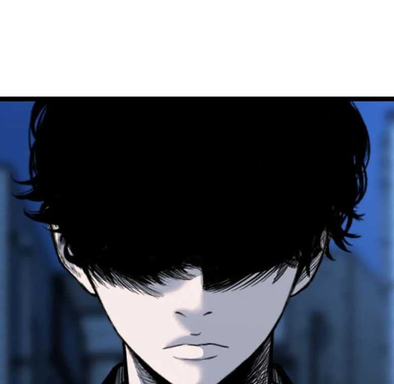 Switch Chapter 105 - halaman 70