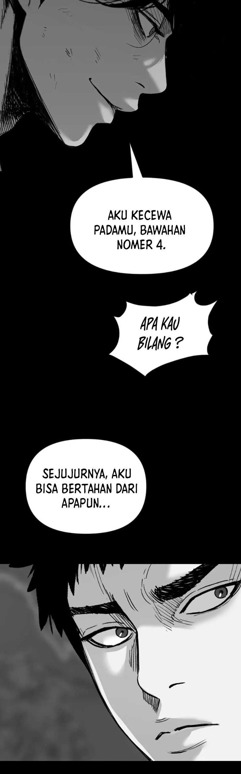 Switch Chapter 105 - halaman 81