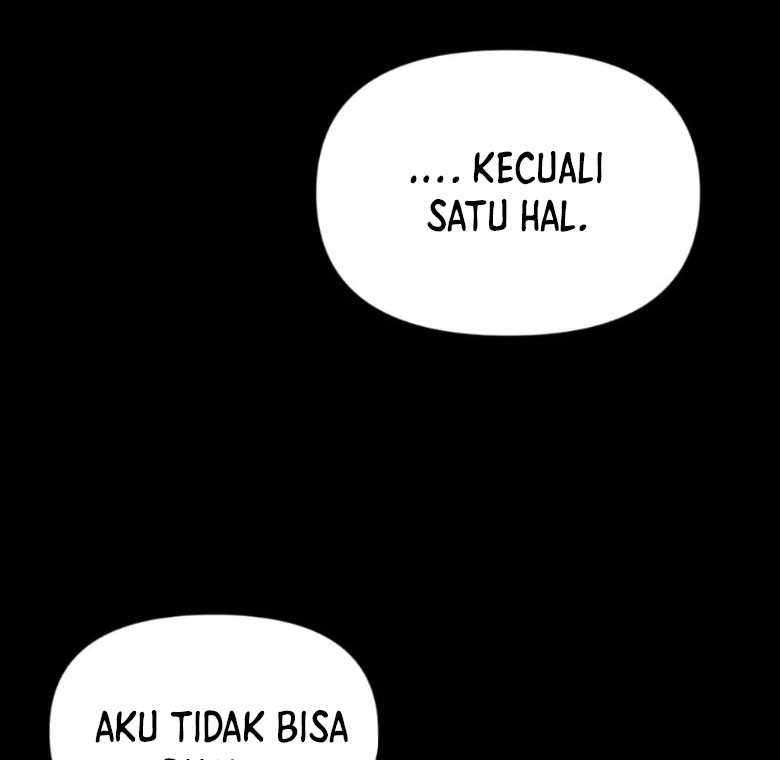 Switch Chapter 105 - halaman 82
