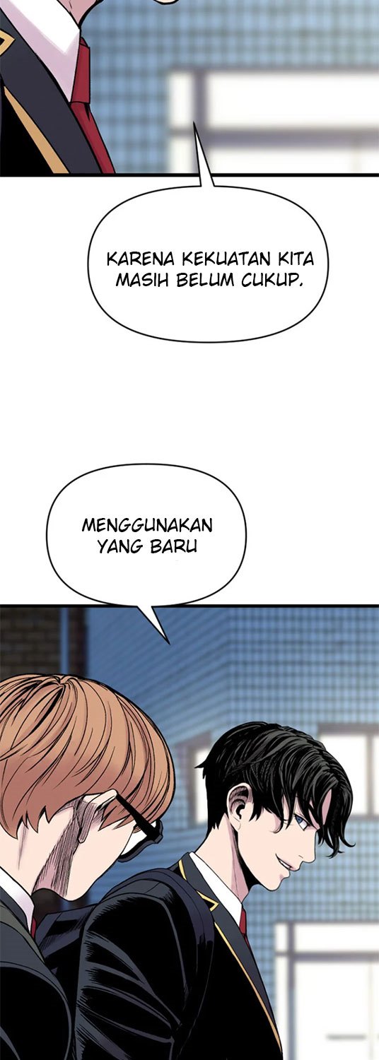 Switch Chapter 11.1 - halaman 16