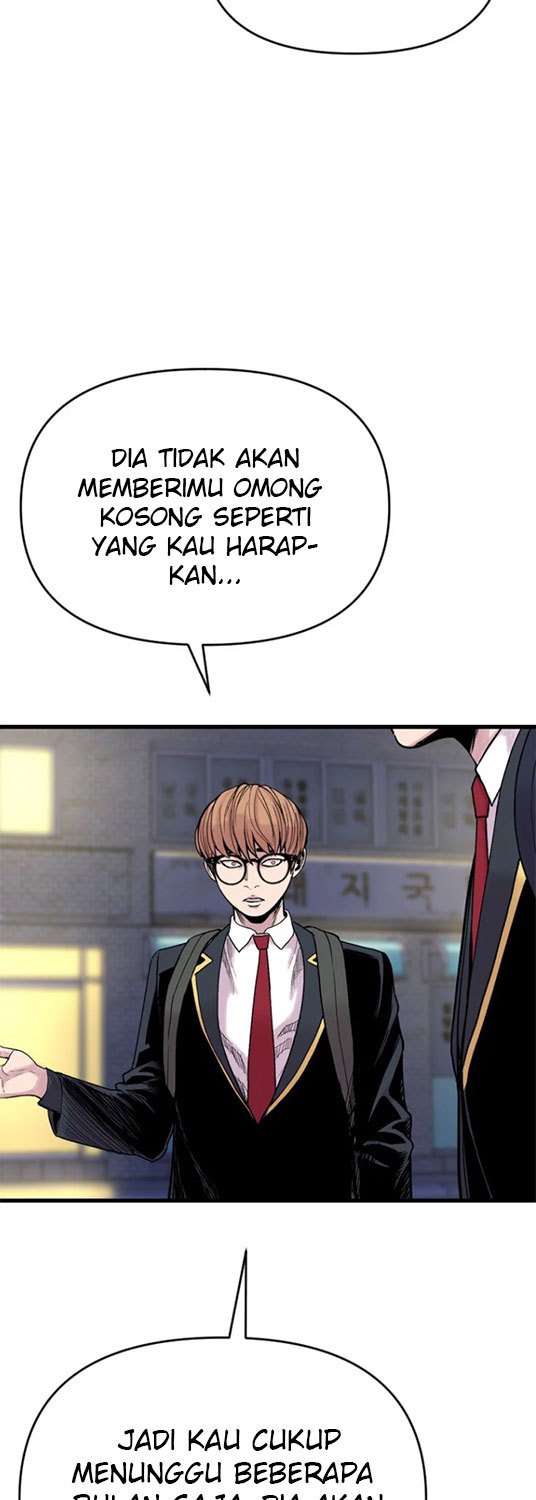 Switch Chapter 11.1 - halaman 24