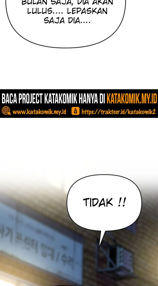 Switch Chapter 11.1 - halaman 25