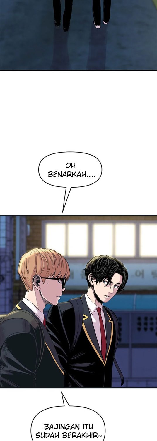 Switch Chapter 11.1 - halaman 3