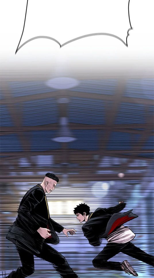 Switch Chapter 11.1 - halaman 33