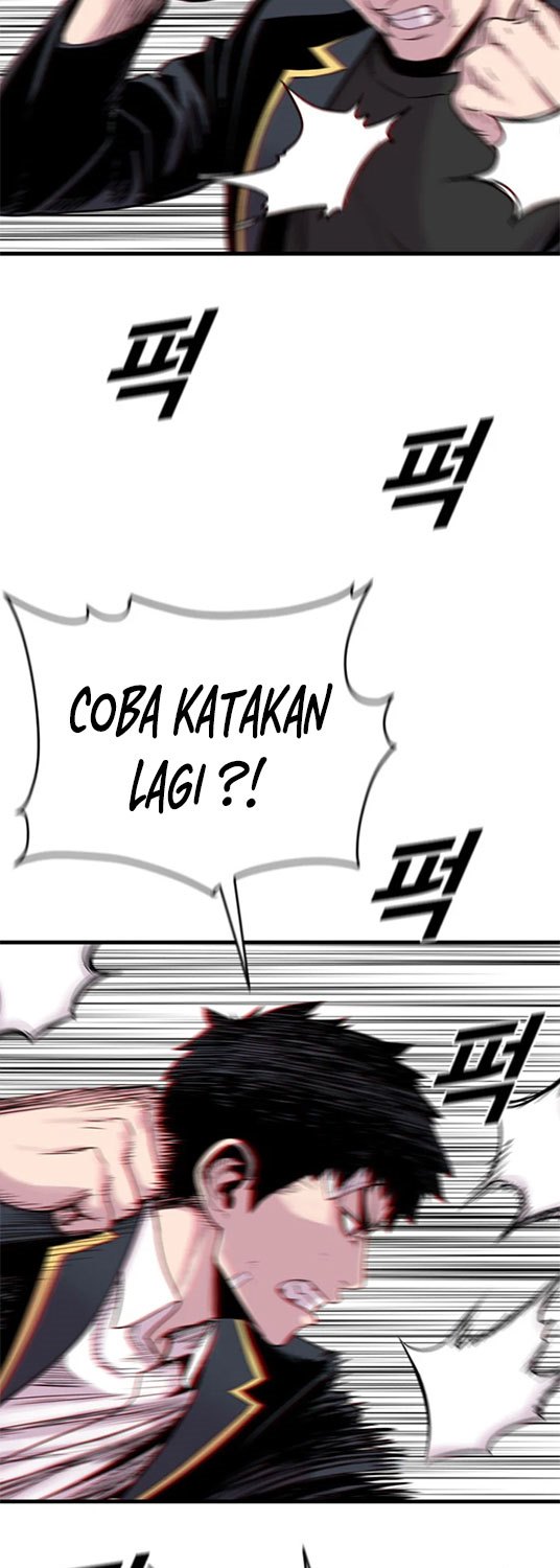 Switch Chapter 11.1 - halaman 46