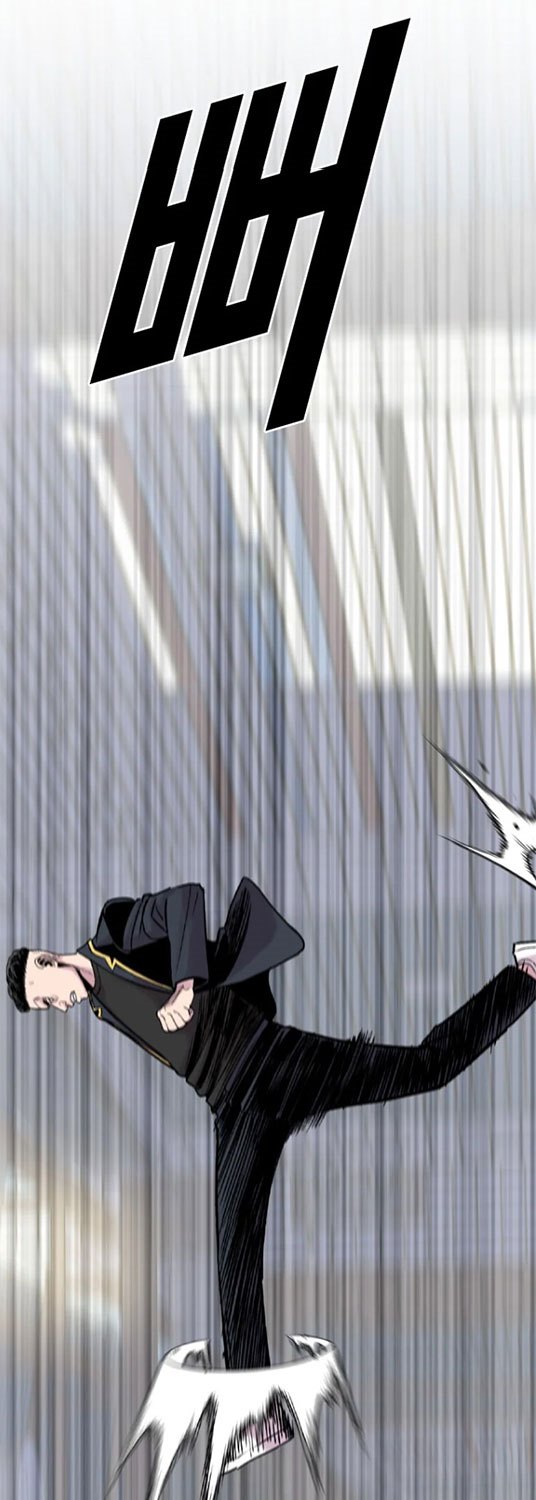 Switch Chapter 11.1 - halaman 48