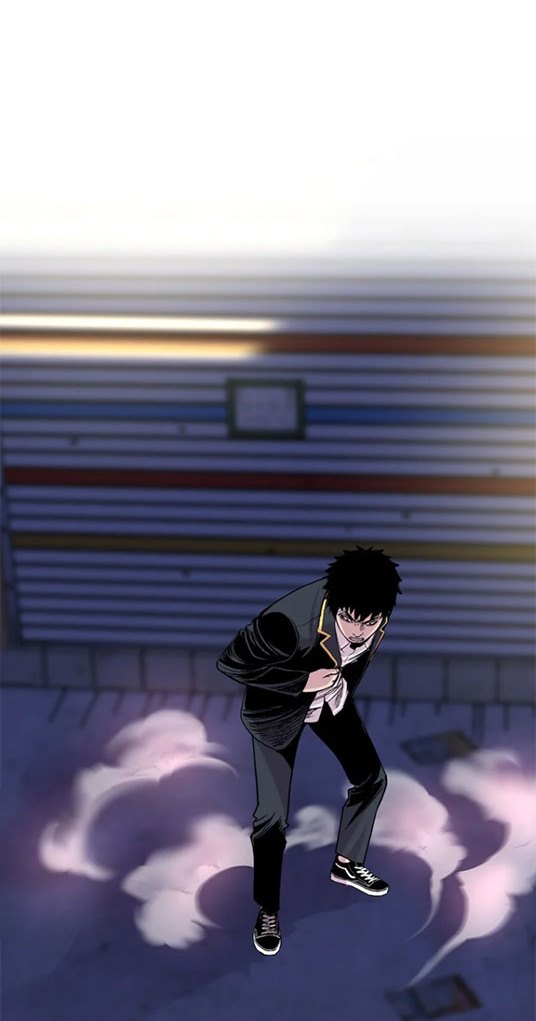 Switch Chapter 11.1 - halaman 53