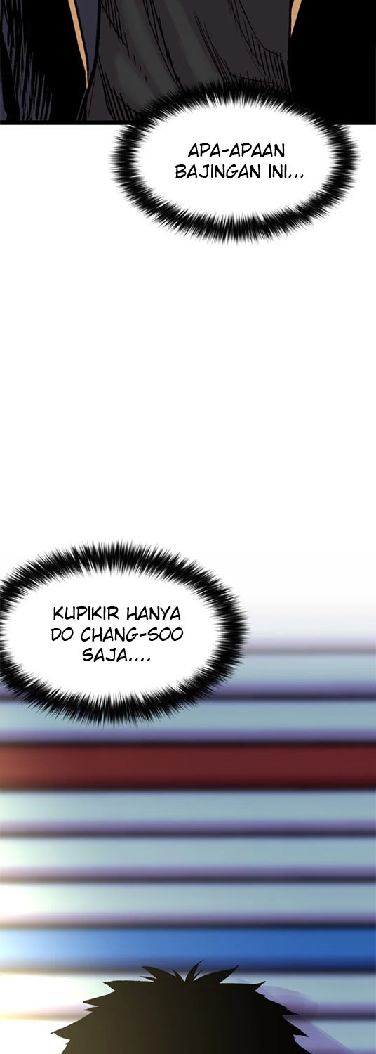 Switch Chapter 11.1 - halaman 56