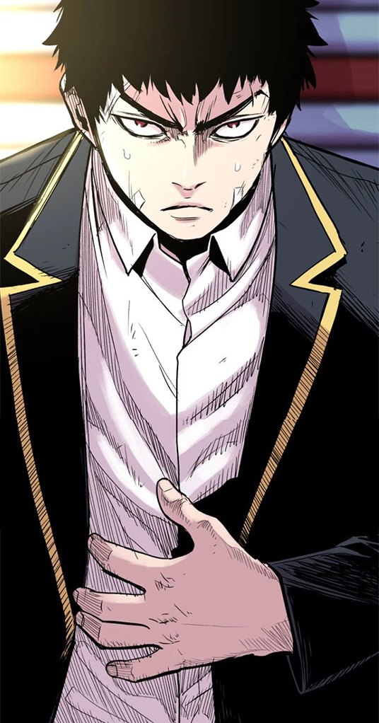 Switch Chapter 11.1 - halaman 57