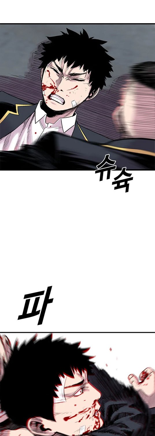 Switch Chapter 11.2 - halaman 15