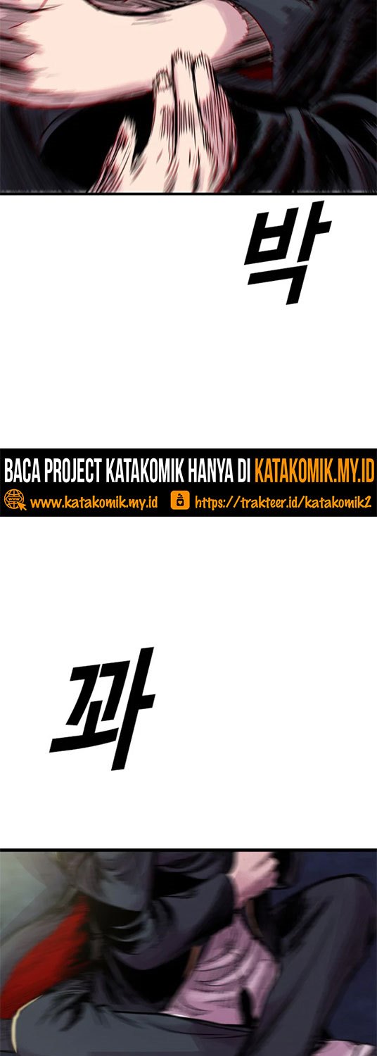 Switch Chapter 11.2 - halaman 16