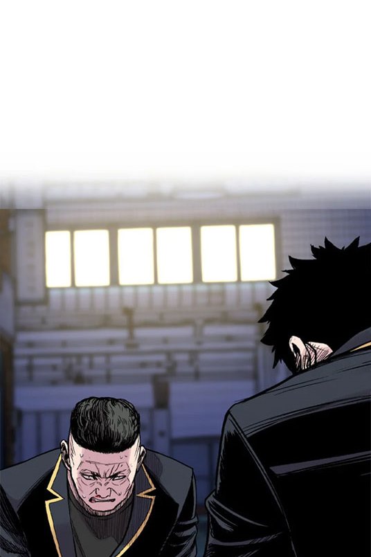 Switch Chapter 11.2 - halaman 29