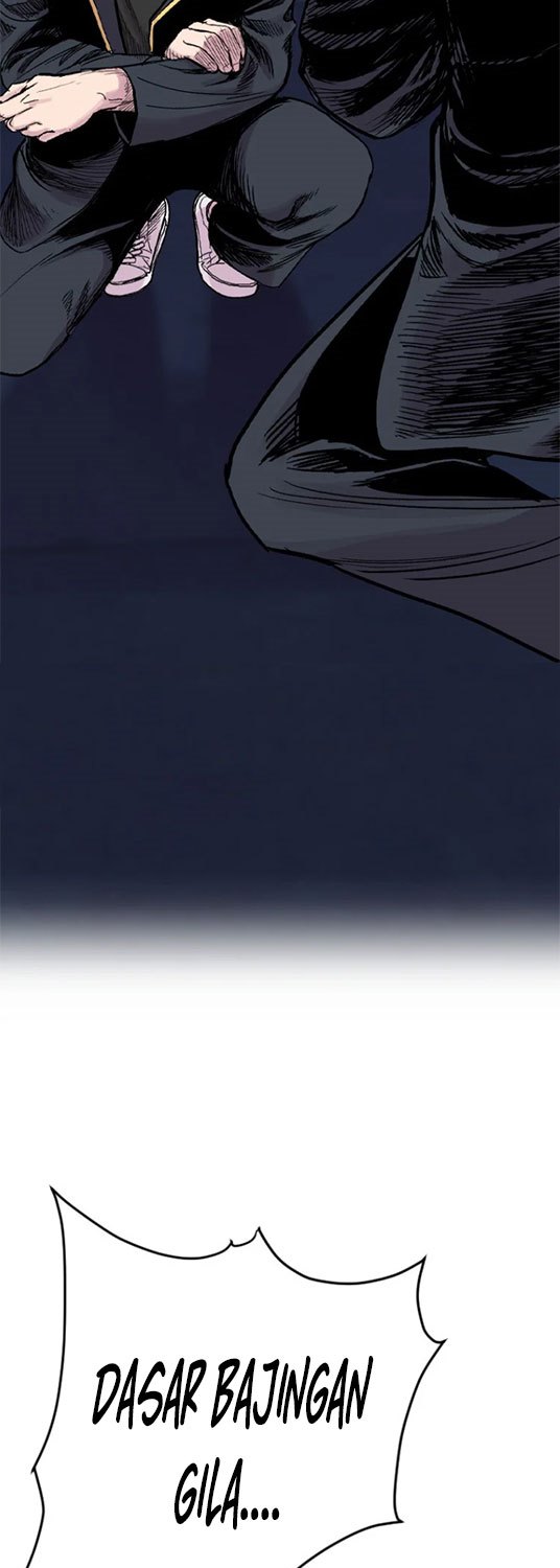 Switch Chapter 11.2 - halaman 30