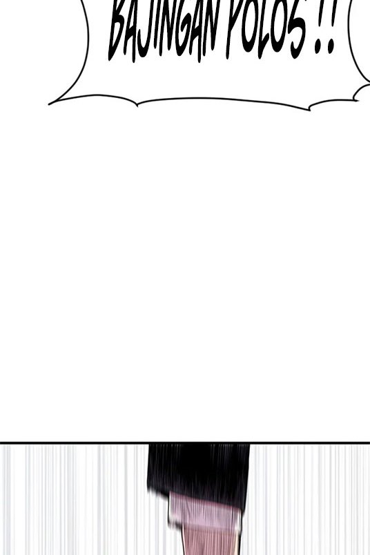 Switch Chapter 11.2 - halaman 33