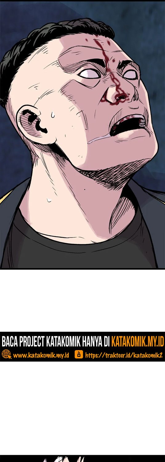 Switch Chapter 11.2 - halaman 47