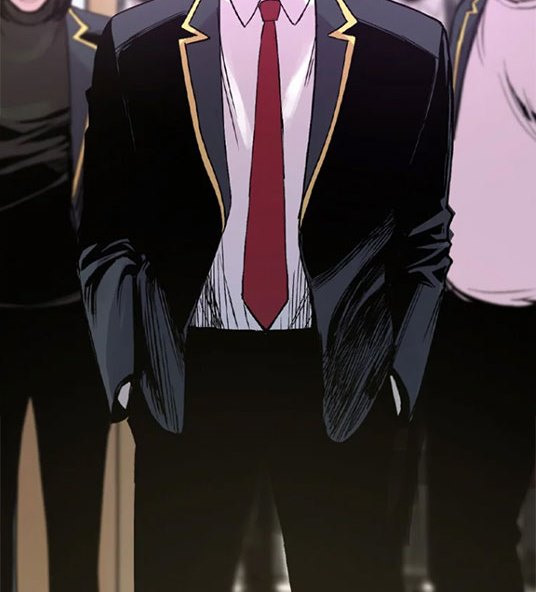 Switch Chapter 11.2 - halaman 57