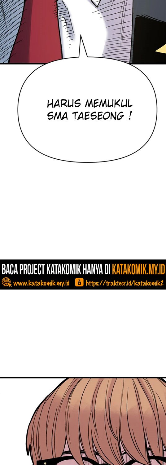 Switch Chapter 11.2 - halaman 66