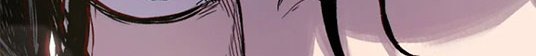 Switch Chapter 11.2 - halaman 69
