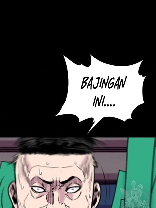 Switch Chapter 12.1 - halaman 17