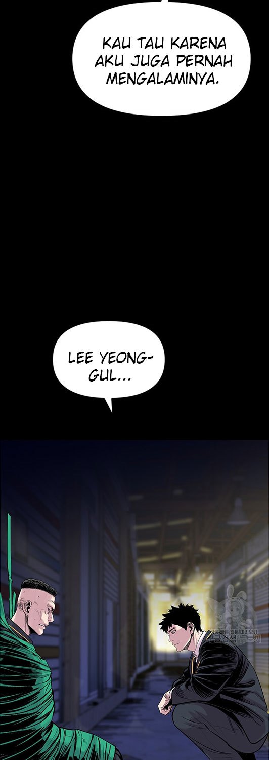 Switch Chapter 12.1 - halaman 20