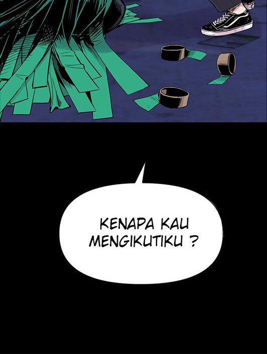 Switch Chapter 12.1 - halaman 21