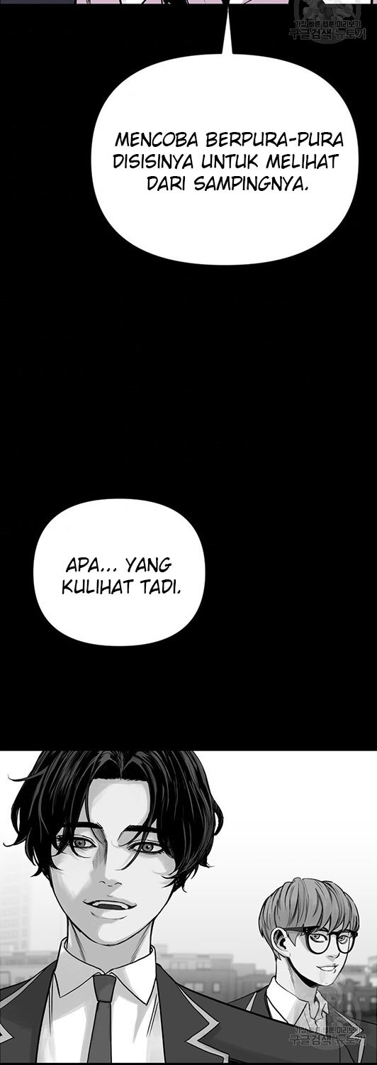 Switch Chapter 12.1 - halaman 28