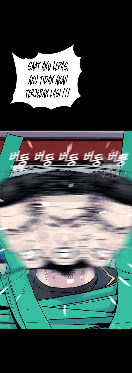 Switch Chapter 12.1 - halaman 34