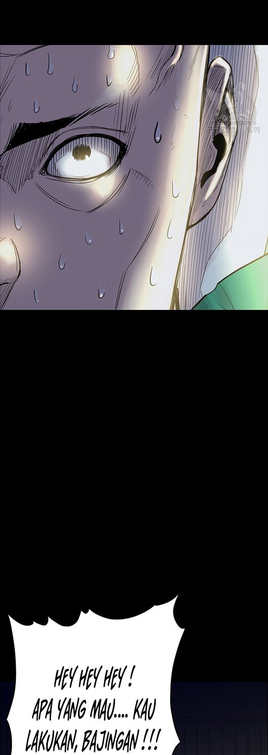 Switch Chapter 12.1 - halaman 39