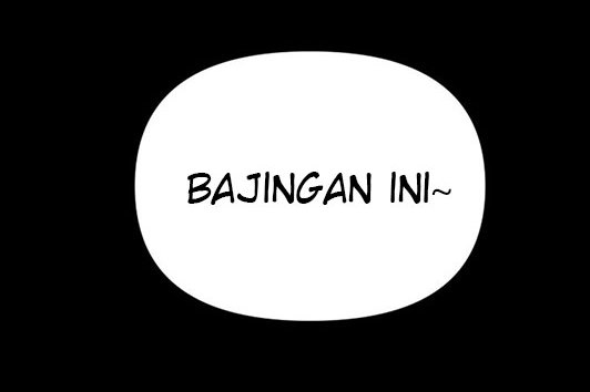 Switch Chapter 12.1 - halaman 49