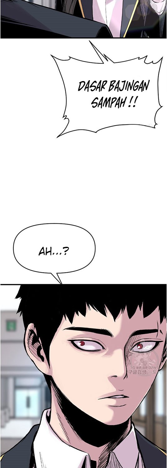 Switch Chapter 12.2 - halaman 10