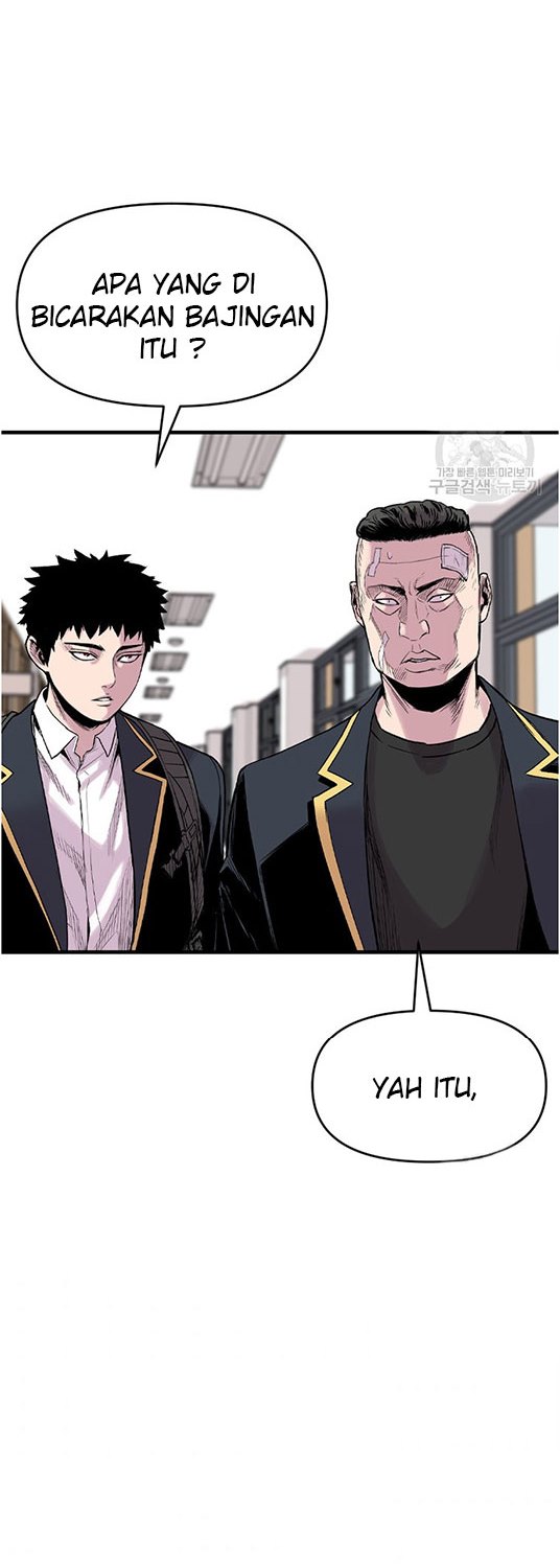 Switch Chapter 12.2 - halaman 27
