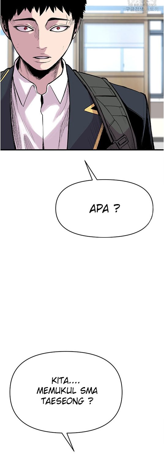 Switch Chapter 12.2 - halaman 31
