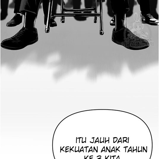 Switch Chapter 12.2 - halaman 45