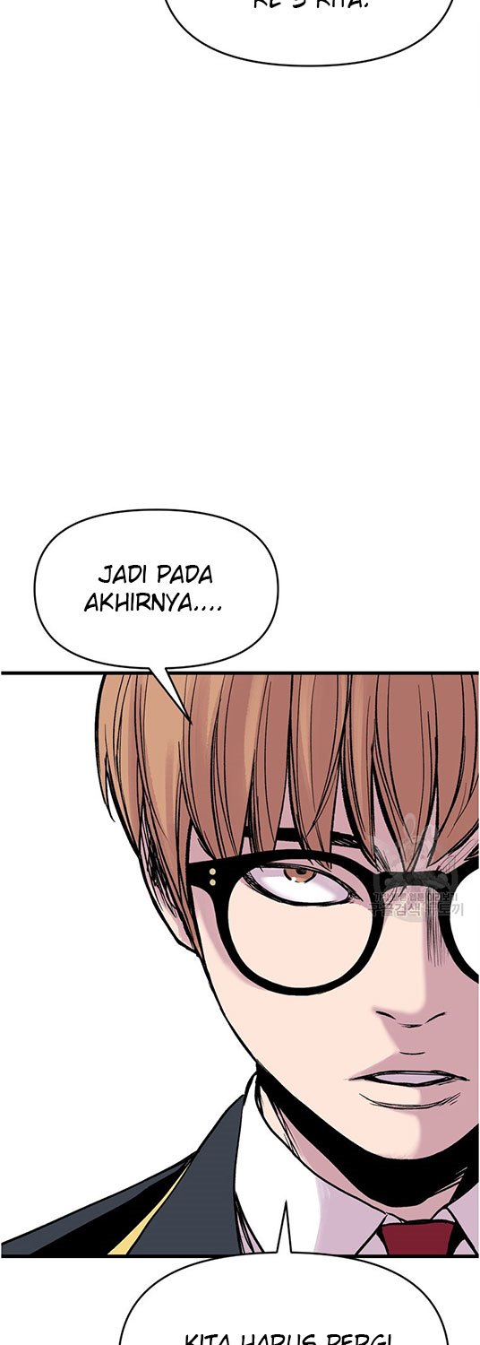 Switch Chapter 12.2 - halaman 46